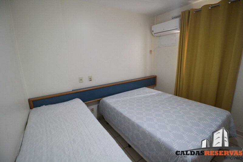 Foto /fotos/cr/imoveis/012-A0306/fotos/ELDORADO PARK - A0306 (10).JPG